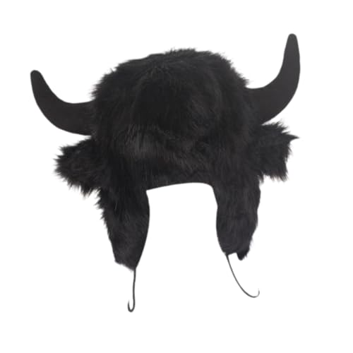 LeeQinersw Tiermütze für Events Und Bühnenaktivitäten LeeQinersw Tiermütze für Events Und Bühnenaktivitäten von LeeQinersw