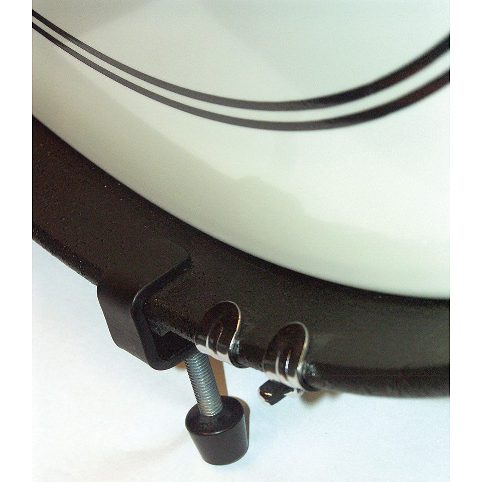 Lefima Marching Bassdrum Rubber Foot 4 Pcs. Marsch Zubehör Lefima Marching Bassdrum Rubber Foot 4 Pcs. Marsch Zubehör von Lefima