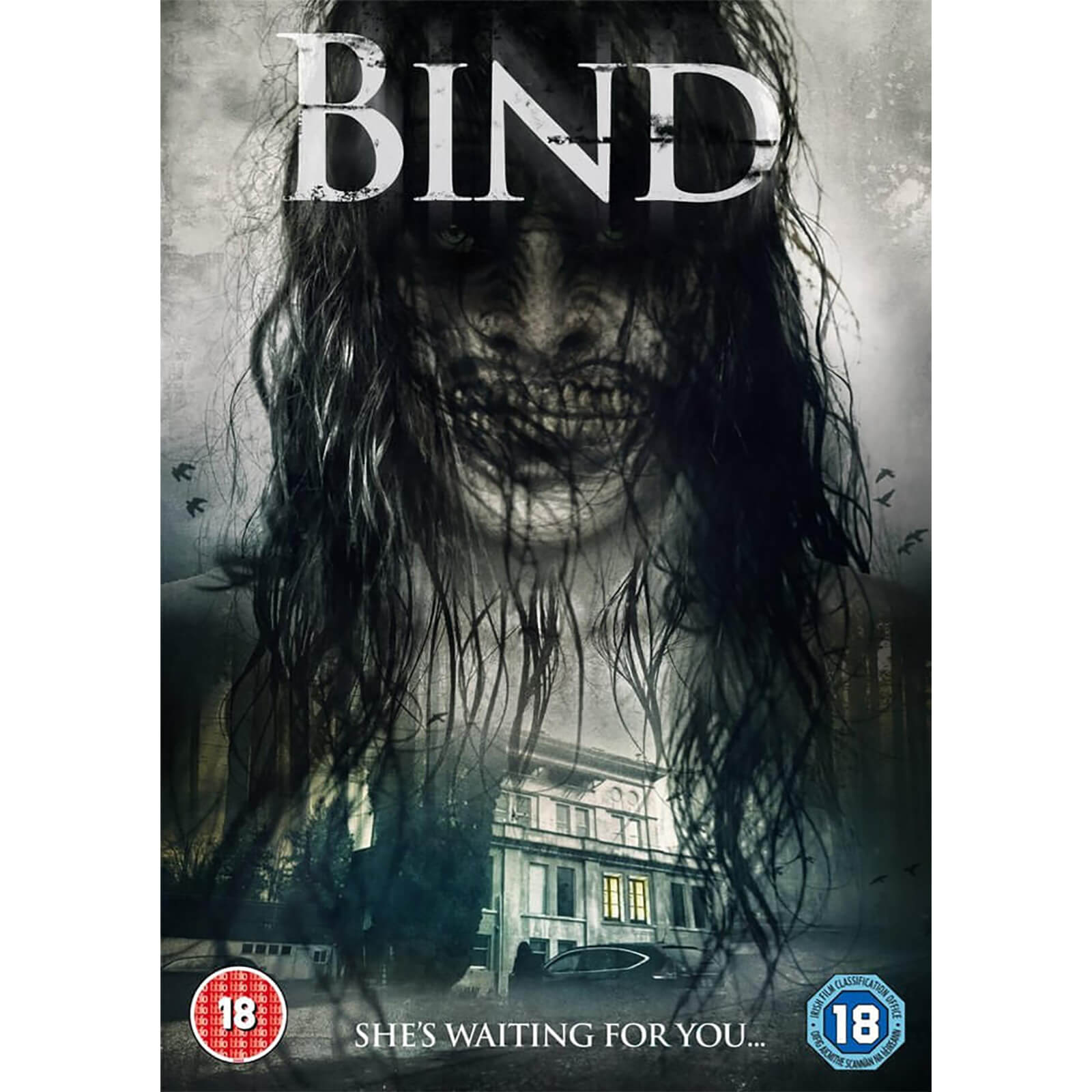 Bind Bind von Left Films