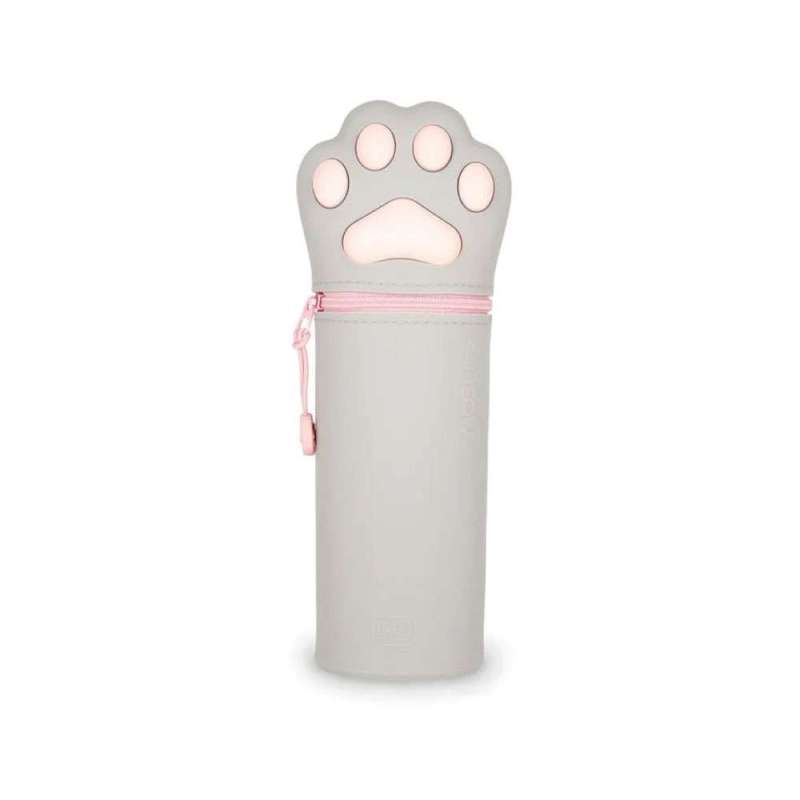 LEGAMI 2-in-1 Schlampermäppchen - Kawaii, LEGAMI Designs Kitty LEGAMI 2-in-1 Schlampermäppchen - Kawaii, LEGAMI Designs Kitty von Legami