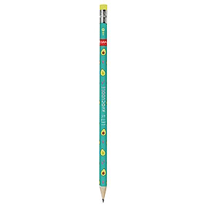Legami Bleistift Avocado Legami Bleistift Avocado von Legami