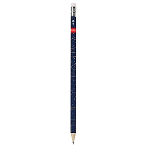 Legami Bleistift Stars von Legami