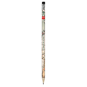 Legami Bleistift Travel Legami Bleistift Travel von Legami