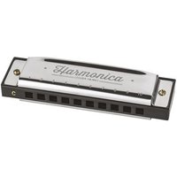 Legami Diatonische Harmonika von Legami