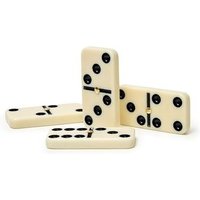 Legami Domino Legami Domino von Legami