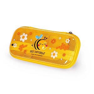 Legami Federmäppchen Wonderwow Bee Legami Federmäppchen Wonderwow Bee von Legami