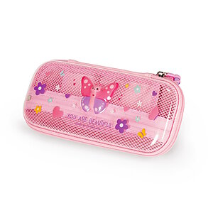 Legami Federmäppchen Wonderwow Butterfly von Legami