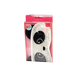Legami Gelmaske Panda Legami Gelmaske Panda von Legami