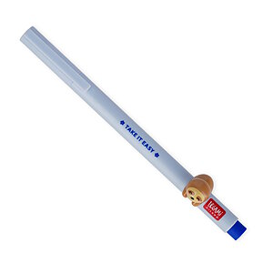 Legami Gelstift Faultier Lovely Friends Legami Gelstift Faultier Lovely Friends von Legami