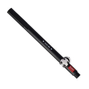 Legami Gelstift Panda Lovely Friends Legami Gelstift Panda Lovely Friends von Legami