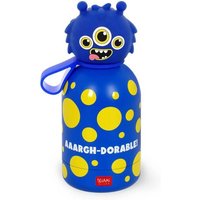 Legami Trinkflaschen - Monster Legami Trinkflaschen - Monster von Legami