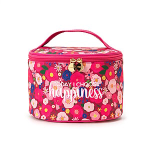 Legami Kosmetiktasche Flowers Legami Kosmetiktasche Flowers von Legami