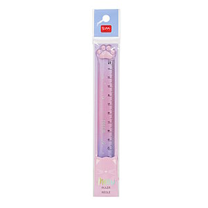Legami Lineal Kitty von Legami