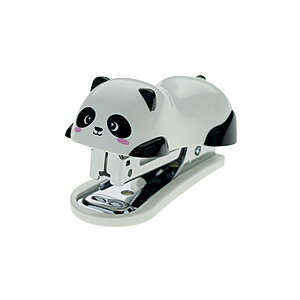 Legami MINI STAPLER Panda Legami MINI STAPLER Panda von Legami