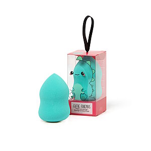 Legami Make Up Schwamm Aqua Dino von Legami