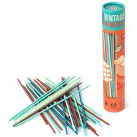 Legami Mikado - Bambus Legami Mikado - Bambus von Legami