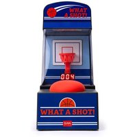 Legami Mini-Arcade-Spiel - What a Shot! Legami Mini-Arcade-Spiel - What a Shot! von Legami