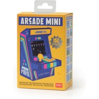 Legami Mini-Arcade-Spiel Legami Mini-Arcade-Spiel von Legami
