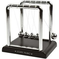 Legami Newtonpendel - Newton's Cradle Legami Newtonpendel - Newton's Cradle von Legami