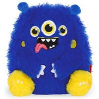 Legami Plüsch - Super Soft! - Monster Legami Plüsch - Super Soft! - Monster von Legami
