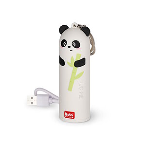 Legami Powerbank Panda Legami Powerbank Panda von Legami