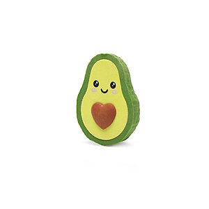 Legami Radiergummi Avocado Legami Radiergummi Avocado von Legami