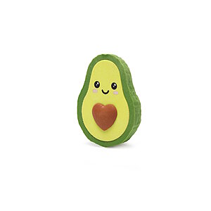 Legami Radiergummi Avocado von Legami