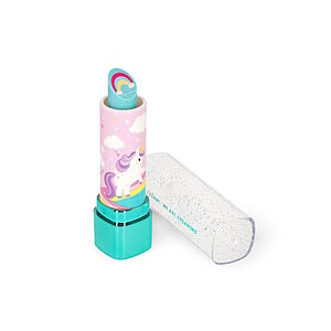 Legami Radiergummi Duft Unicorn Legami Radiergummi Duft Unicorn von Legami
