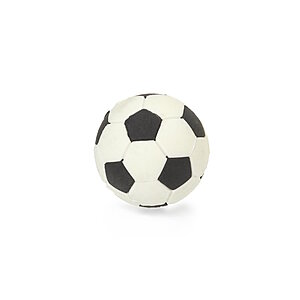 Legami Radiergummi Fußball Legami Radiergummi Fußball von Legami