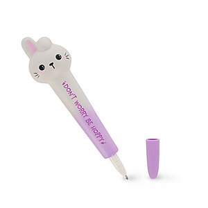 Legami SQUISHY-GELSTIFT Bunny Legami SQUISHY-GELSTIFT Bunny von Legami