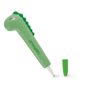 Legami SQUISHY-GELSTIFT Dino Legami SQUISHY-GELSTIFT Dino von Legami