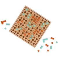Legami Sudoku - Let's Sudoku! Legami Sudoku - Let's Sudoku! von Legami