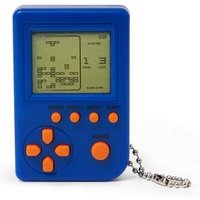 Legami Tragbare Mini-Konsole - Pocket Arcade Game Legami Tragbare Mini-Konsole - Pocket Arcade Game von Legami