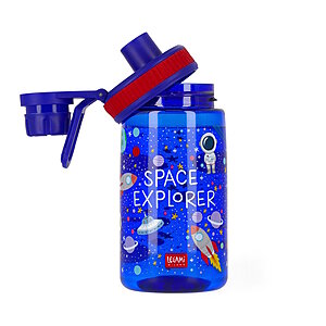 Legami Trinkflasche Space Legami Trinkflasche Space von Legami