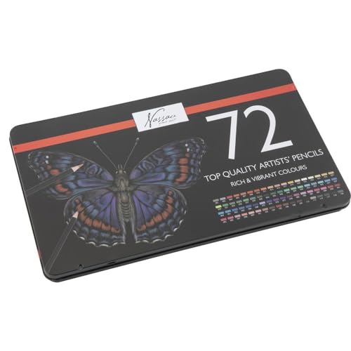 Legind AR0214/GE Bastelset, Black Legind AR0214/GE Bastelset, Black von Legind