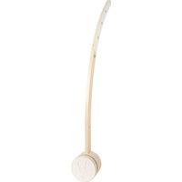Legler 12395 - Mobile Halterung Seaside, Holz 72x10x10cm von Legler