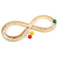 Motorik Bambus Acht Motorik Bambus Acht von Legler