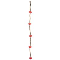Small foot 11582 - Kletterseil Everest, Länge: 200cm von Legler
