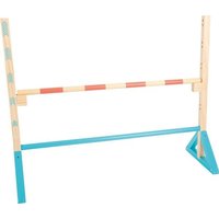 Small foot 12438 - Hindernis Active, Parcours-Hindernis/Agility, Holz von Legler