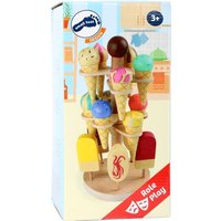 Small foot 1248 - Eisständer, beweglich Small foot 1248 - Eisständer, beweglich von Legler