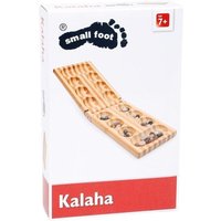 Small foot 2844 - Kalaha, Holz, Strategiespiel Small foot 2844 - Kalaha, Holz, Strategiespiel von Legler