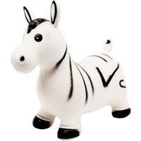 Small foot 6793 - Hüpfzebra Small foot 6793 - Hüpfzebra von Legler