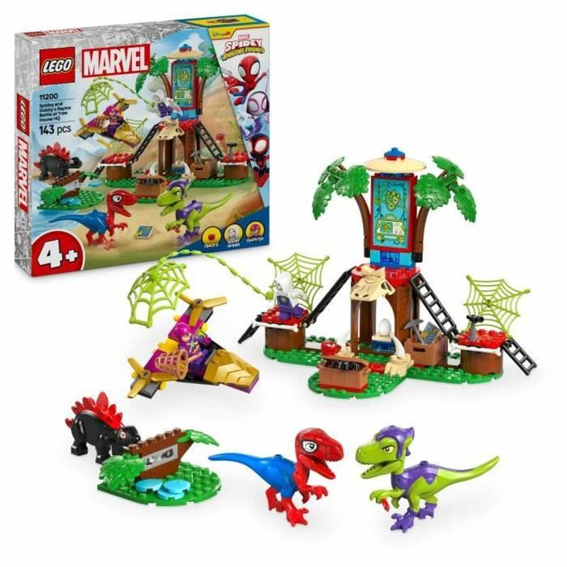 Construction set Lego von Lego