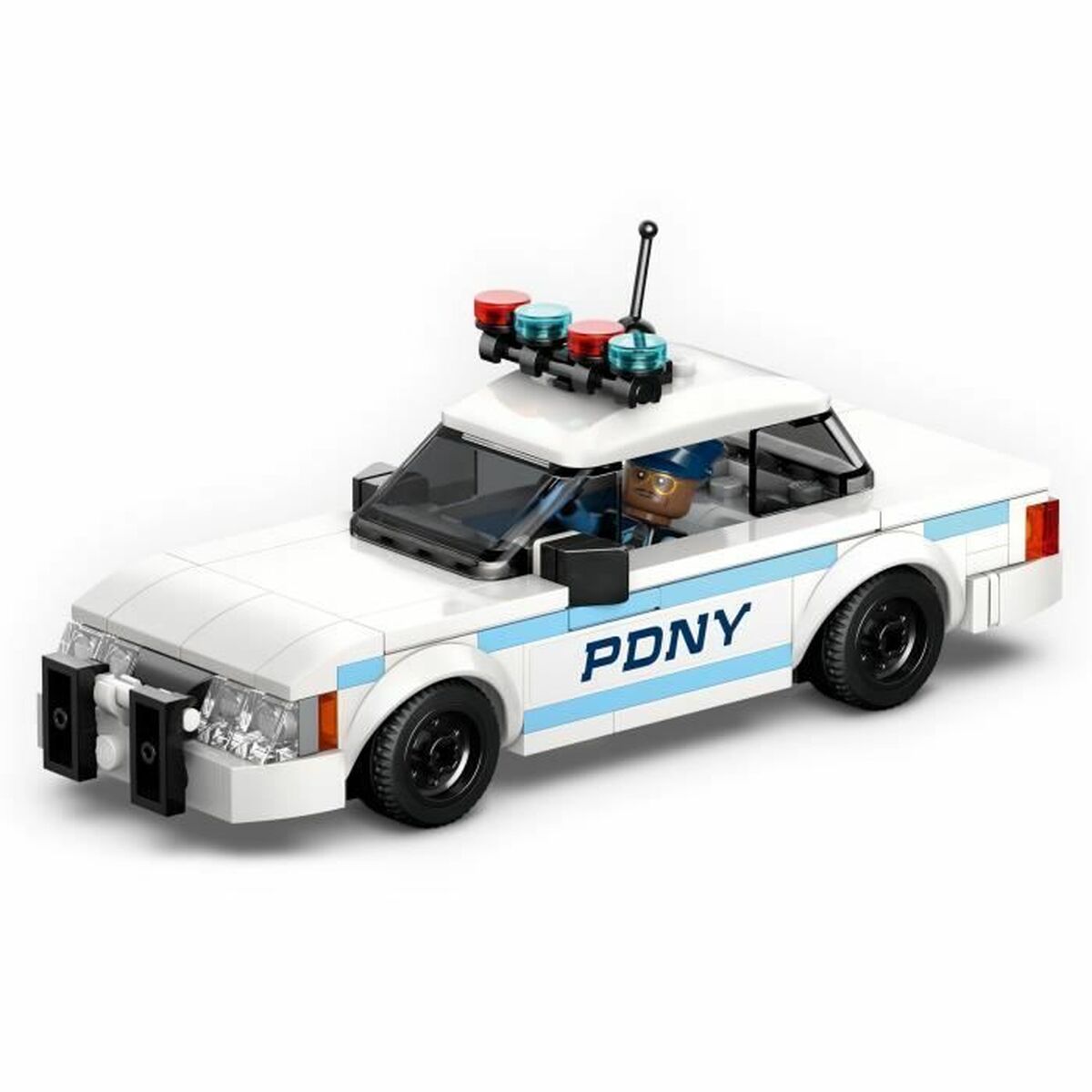 Construction set Lego von Lego