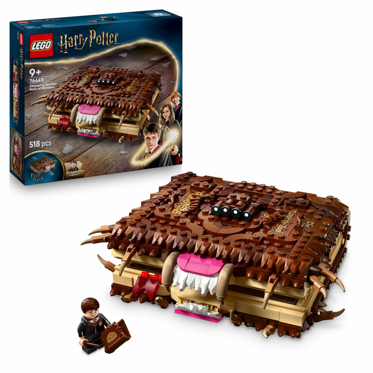 Construction set Lego Construction set Lego von Lego