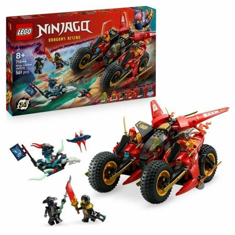 Construction set Lego von Lego