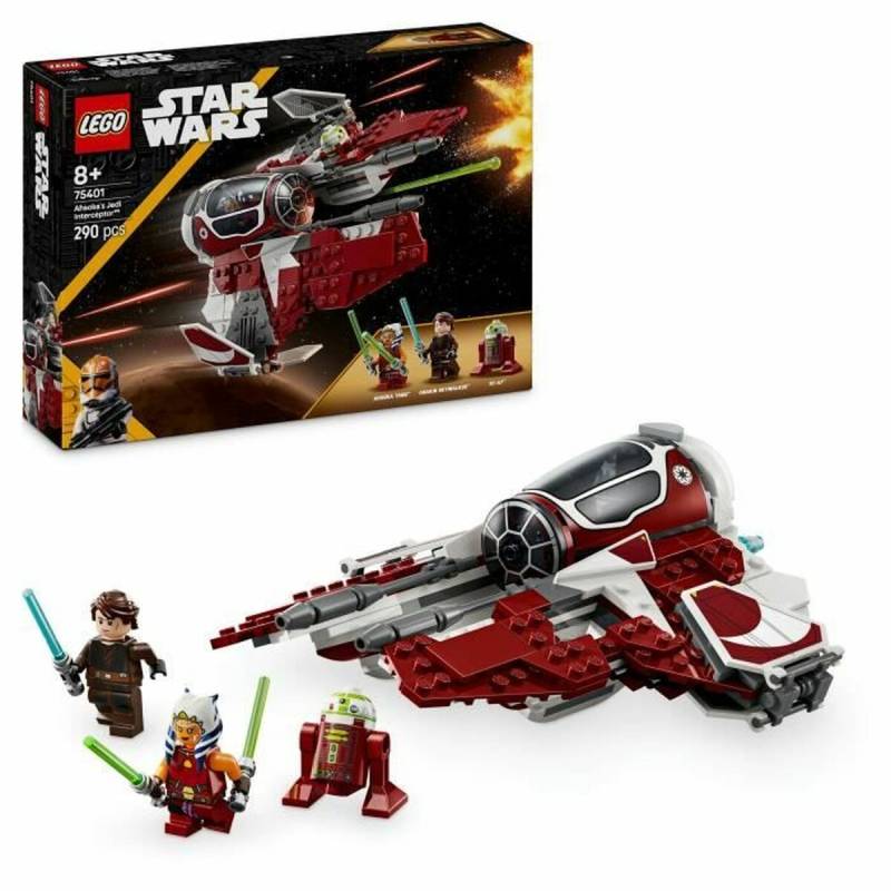 Construction set Lego von Lego