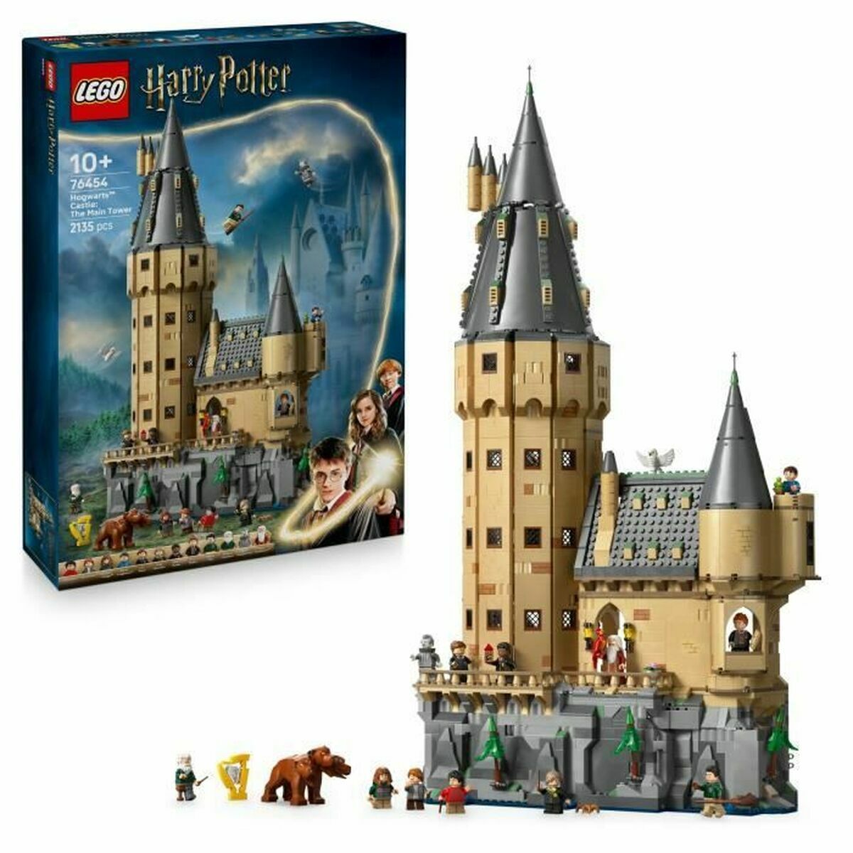 Construction set Lego von Lego