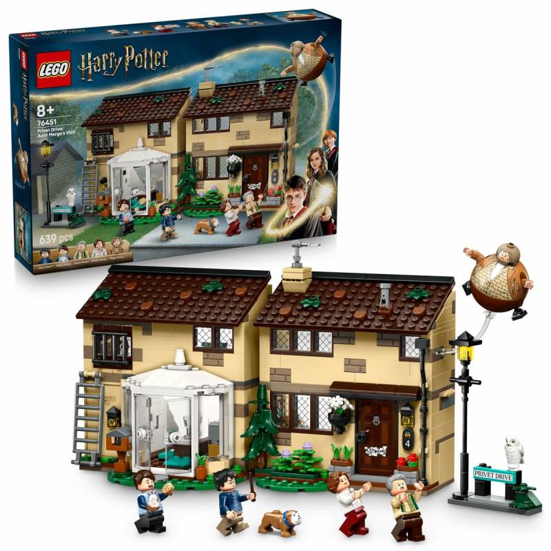 Construction set Lego von Lego