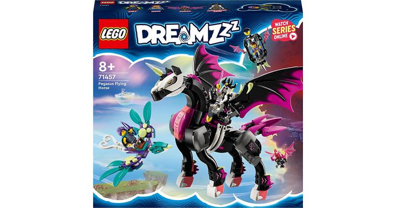 LEGO® Dreamzzz 71457 Pegasus von Lego